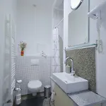 Ground Floor Lal شقة برلين