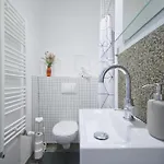 شقة Ground Floor Lal برلين