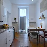 شقة Ground Floor Lal *