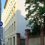 شقة Ground Floor Lal