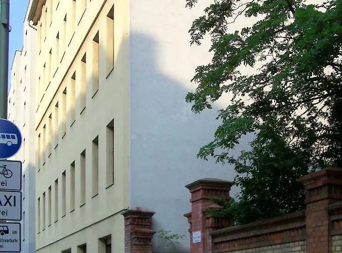 דירה Ground Floor Lal